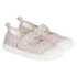 Cool Club balerinka CAB2S25-CG2909 D creamy 26