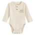 COOL CLUB COOL CLUB bodi DR CCB2900637 M Bež 56/62
