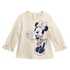 ORIGINAL MARINES ORIGINAL MARINES majica DR DEAV1433NF DISNEY Ž Bež 68