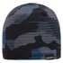 Icepeak Icepeak kapa prehodna 252813300I HARTFORD JR F Siva UNI Icepeak Icepeak kapa prehodna 252813300I HARTFORD JR F Siva UNI