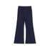 Original Marines Original Marines pajkice DH DGA3571F D Modra 140