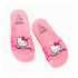 COOL CLUB COOL CLUB natikače FFL3S25-LG2799 HELLO KITTY Ž pink 31