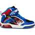 Geox Geox čevelj gležnjar J569CA J INEK BOY A C0833 05411 F royal/red 28