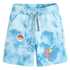 COOL CLUB COOL CLUB hlače KH LCB3211644 PAW PATROL M Plava 110 COOL CLUB COOL CLUB hlače KH LCB3211644 PAW PATROL M Plava 110