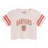 Cool Club Cool Club majica KR LCG2621705 D Siva 152