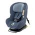 MAXI COSI 