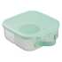 b.box b.box posodica za shranjevanje Mini spearmint