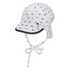 Sterntaler Sterntaler Kapa arafat 1602131 -bela - vel. 41