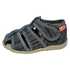 Bosa Noga Bosa Noga copat 424 U siva 2 19