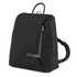 Peg Perego Peg Perego Nahrbtnik za pripomočke Borsa true black