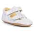 Froddo Froddo copat G1140003 PREWALKERS D white+ 18