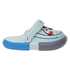 Pollino Pollino natikač zunanji KRO5 LIGHT BLUE D light blue 24-25
