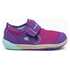 Merrell Merrell čevelj za v vodo ML164494 BARE STEPS H20 D purple/turq 21