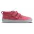 Be Lenka Be Lenka čevelj nizek Play barefoot D raspberry pink 25
