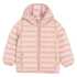 Cool Club Cool Club jakna prehodna DR COG3110829 D Roza 104