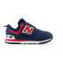 New Balance New Balance športni copat NW574KIK F nb 21