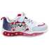 CERDA CERDA sportske tenisice 2300007457 PAW PATROL M blue 24 CERDA CERDA sportske tenisice 2300007457 PAW PATROL M blue 24