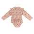 Sterntaler Sterntaler kopalke enodelne DR 2502547 908 D Večbarvno 80