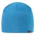 Icepeak Icepeak kapa prehodna 252813300I HARTFORD JR F Modra UNI Icepeak Icepeak kapa prehodna 252813300I HARTFORD JR F Modra UNI