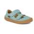 Froddo Froddo sandal G3150241 barefoot U mint 21