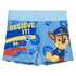 CERDA CERDA kupaće bokserice 2900002594 PAW PATROL M Plava 98
