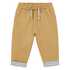 Original Marines Original Marines hlače trenirka DH DFP0231NM F Modra 86