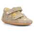 Froddo Froddo copat G1140003 PREWALKERS D beige 18