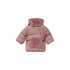 S.Oliver S.Oliver jakna DR 2171620 D Roza 74