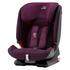 BRITAX RÖMER 