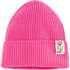 Cool Club Cool Club kapa prehodna CAG3130370 D Roza 52