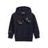 ORIGINAL MARINES ORIGINAL MARINES vesta DR DGA2591B M Plava 134 ORIGINAL MARINES ORIGINAL MARINES vesta DR DGA2591B M Plava 134