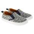 Cool Club Cool Club športni copat SNO2W20-CB52 F light grey 29