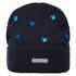 Icepeak Icepeak kapa zimska 252839850I HALVER KD F Modra UNI Icepeak Icepeak kapa zimska 252839850I HALVER KD F Modra UNI