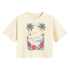 Cool Club Cool Club majica KR CCG3223178 D Bež 140 Cool Club Cool Club majica KR CCG3223178 D Bež 140
