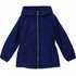 Original Marines Original Marines jakna prehodna DCP3133F_Blu Dep.01 D MODRA 116