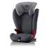 BRITAX RÖMER BRITAX RÖMER
