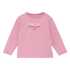 S.Oliver S.Oliver majica DR 2134308 D Roza 74