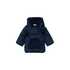 S.Oliver S.Oliver jakna DR 2171620 D Modra 74