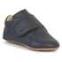 Froddo Froddo copat G1130019 PREWALKERS BAREFOOT F dark blue 19