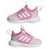 ADIDAS ADIDAS sportske tenisice IH1060 TENSAUR COMFORT AC Ž pink 24
