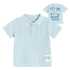 COOL CLUB COOL CLUB majica KR CCB3002612 M Plava 68