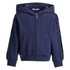 Original Marines Original Marines jopa DR DEP3024F D Modra 98