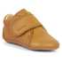 Froddo Froddo copat G1130019 PREWALKERS BAREFOOT U cognac 19