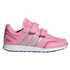 Adidas Adidas športni copat GZ1955 VS SWITCH 3 CF C D pink 29