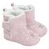 Cool Club чевли за бебиња SLN1W23-CG750 F розова 19