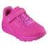 Skechers Skechers športni copat 310451L HPK UNO LITE D hpk 28