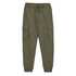 Original Marines Original Marines hlače trenirka DH DFP4134YM F Zelena 140
