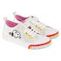 Cool Club Cool Club športni copat SNL2S21-LG94 SNOOPY D white 26