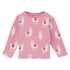 S.Oliver S.Oliver majica DR 2134396 D Roza 74