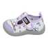 Bosa Noga Bosa Noga copat 4554- PRINCESS barefoot D beige/purple 18 Bosa Noga Bosa Noga copat 4554- PRINCESS barefoot D beige/purple 18